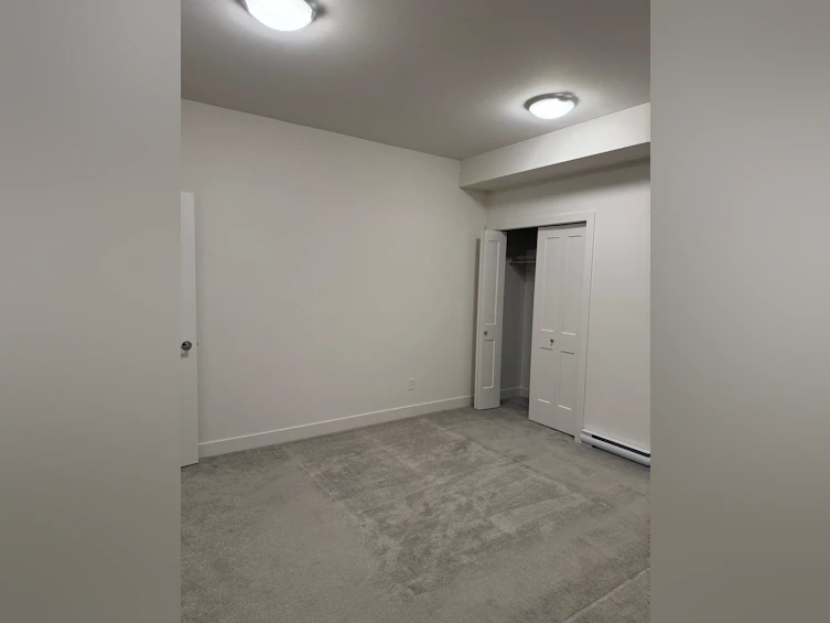 18-1419 Mccallum Road, Abbotsford, BC, V2S 0N1 - 7
