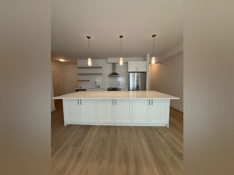 18-1419 Mccallum Road, Abbotsford, BC, V2S 0N1 - 5