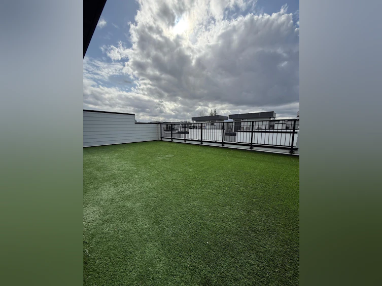 18-1419 Mccallum Road, Abbotsford, BC, V2S 0N1 - 18