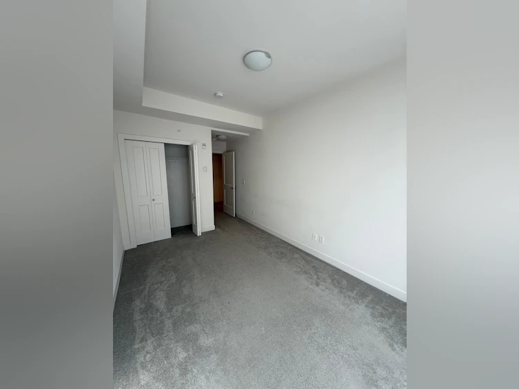18-1419 Mccallum Road, Abbotsford, BC, V2S 0N1 - 11