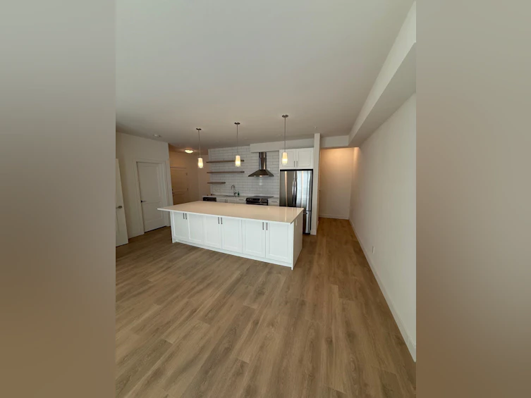 18-1419 Mccallum Road, Abbotsford, BC, V2S 0N1 - 4