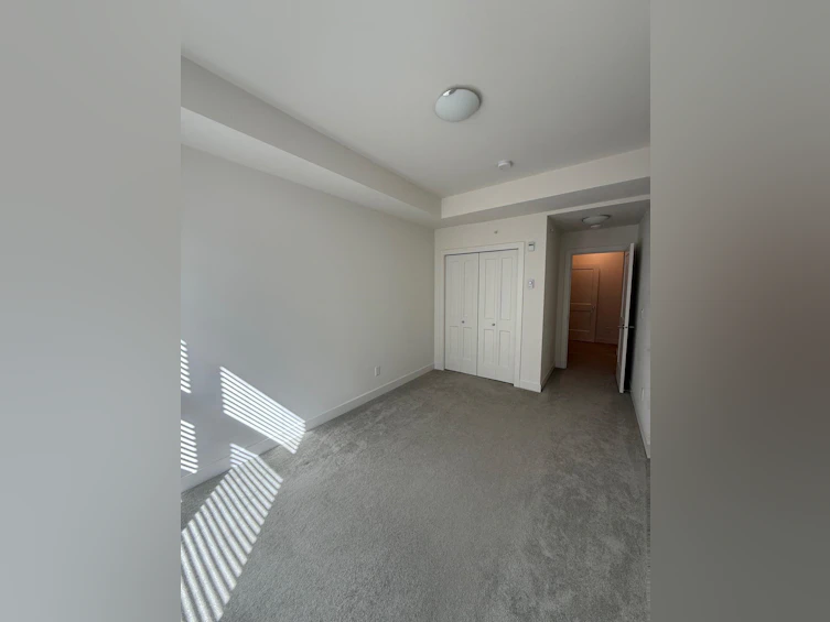 18-1419 Mccallum Road, Abbotsford, BC, V2S 0N1 - 8