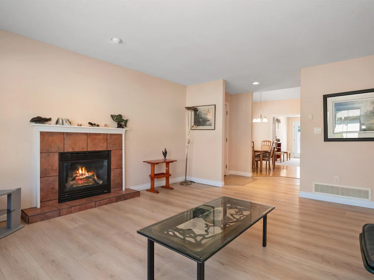 3-648 Coquihalla Street, Hope, BC, V0X 1L0 - 12