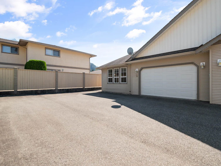 3-648 Coquihalla Street, Hope, BC, V0X 1L0 - 22