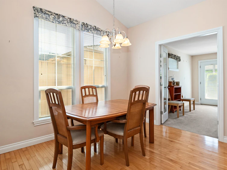 3-648 Coquihalla Street, Hope, BC, V0X 1L0 - 9