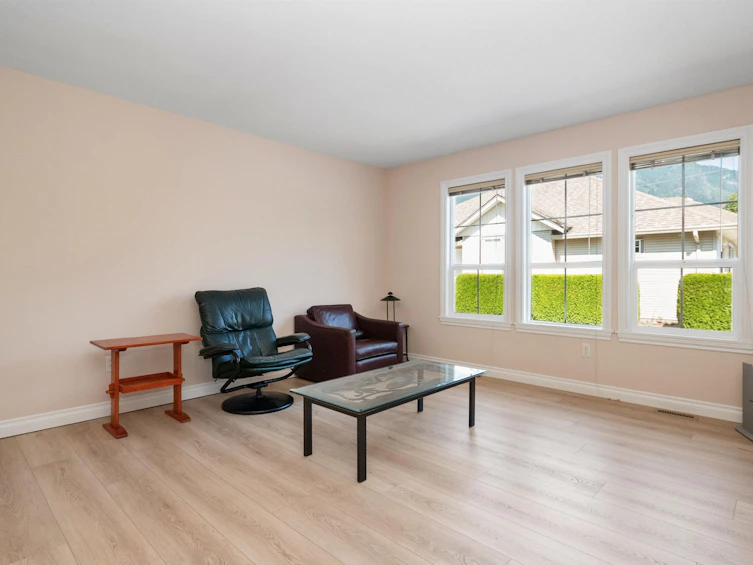3-648 Coquihalla Street, Hope, BC, V0X 1L0 - 10
