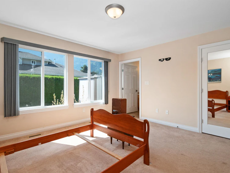 3-648 Coquihalla Street, Hope, BC, V0X 1L0 - 18