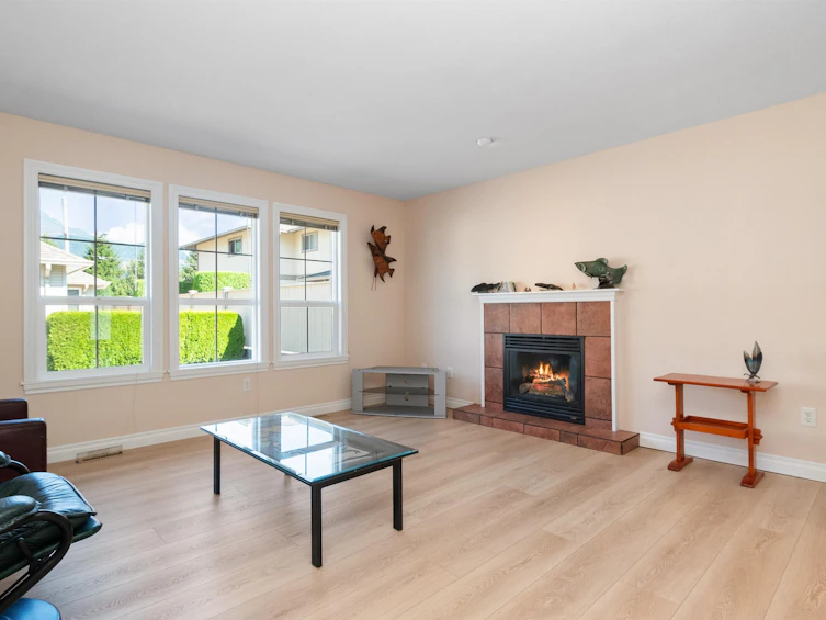 3-648 Coquihalla Street, Hope, BC, V0X 1L0 - 11