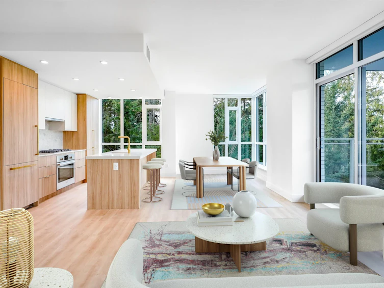 702-2375 Emery Court, North Vancouver, BC - 2
