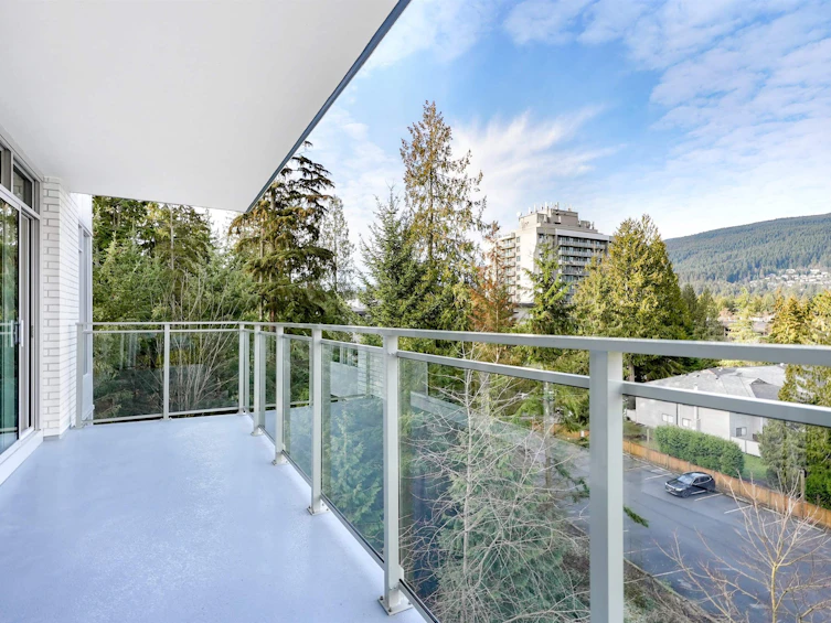 702-2375 Emery Court, North Vancouver, BC - 17