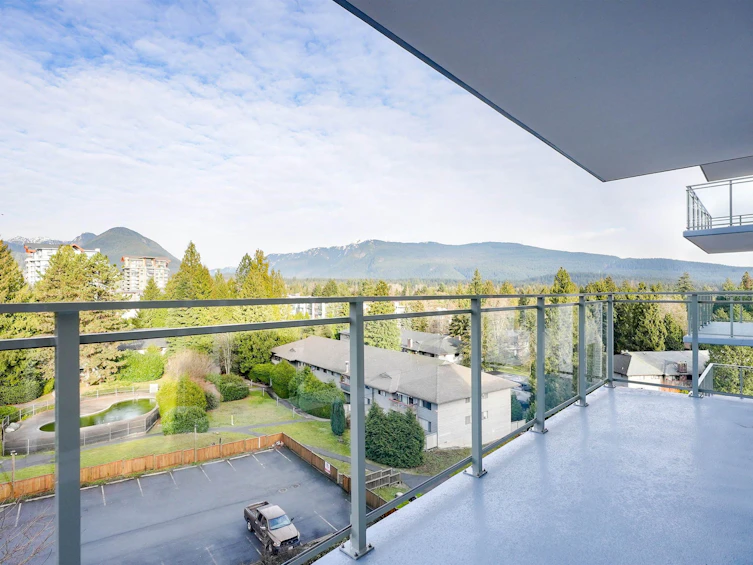702-2375 Emery Court, North Vancouver, BC - 16