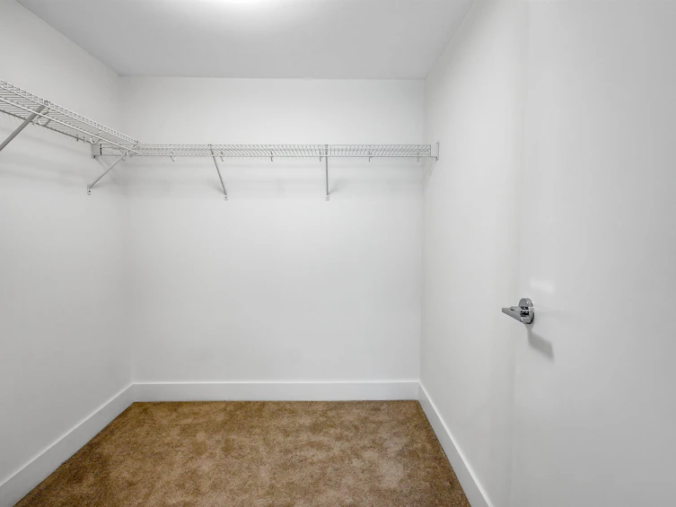 702-2375 Emery Court, North Vancouver, BC - 22