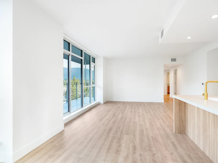 702-2375 Emery Court, North Vancouver, BC - 7