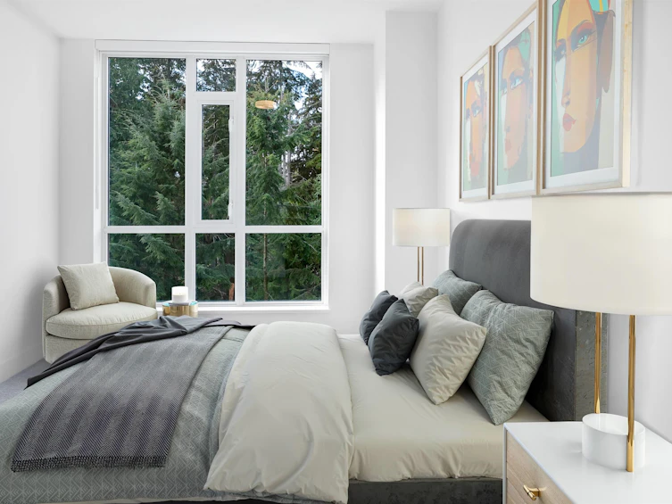 702-2375 Emery Court, North Vancouver, BC - 20
