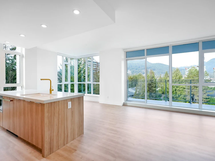 702-2375 Emery Court, North Vancouver, BC - 9