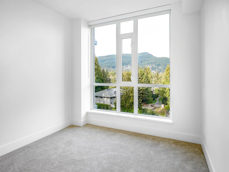 702-2375 Emery Court, North Vancouver, BC - 24