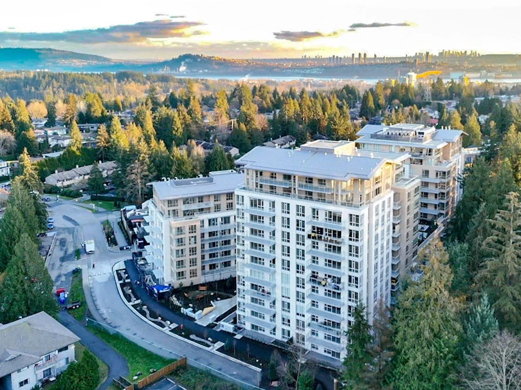 702-2375 Emery Court, North Vancouver, BC - 30