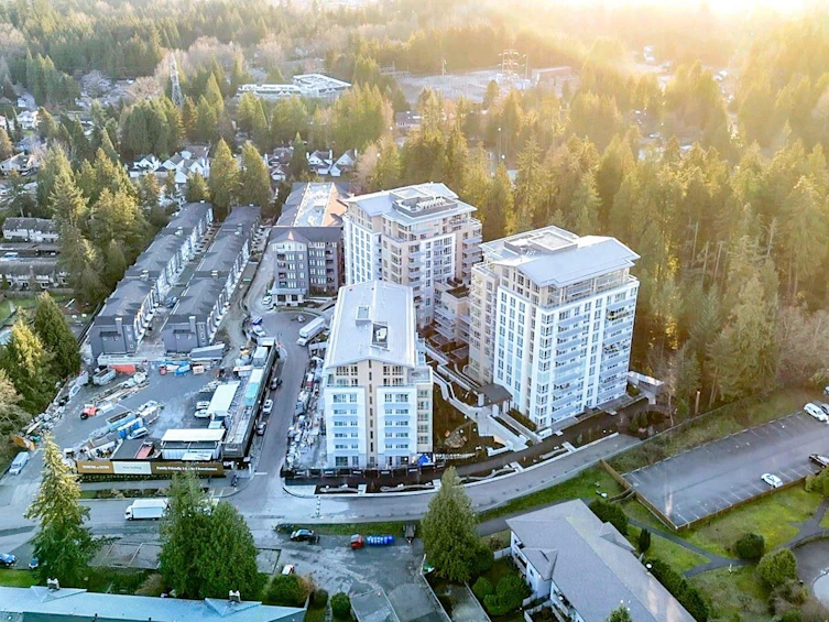 702-2375 Emery Court, North Vancouver, BC - 34