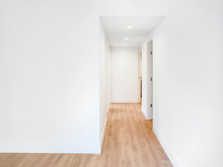 702-2375 Emery Court, North Vancouver, BC - 14