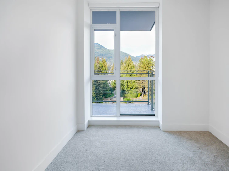 702-2375 Emery Court, North Vancouver, BC - 19
