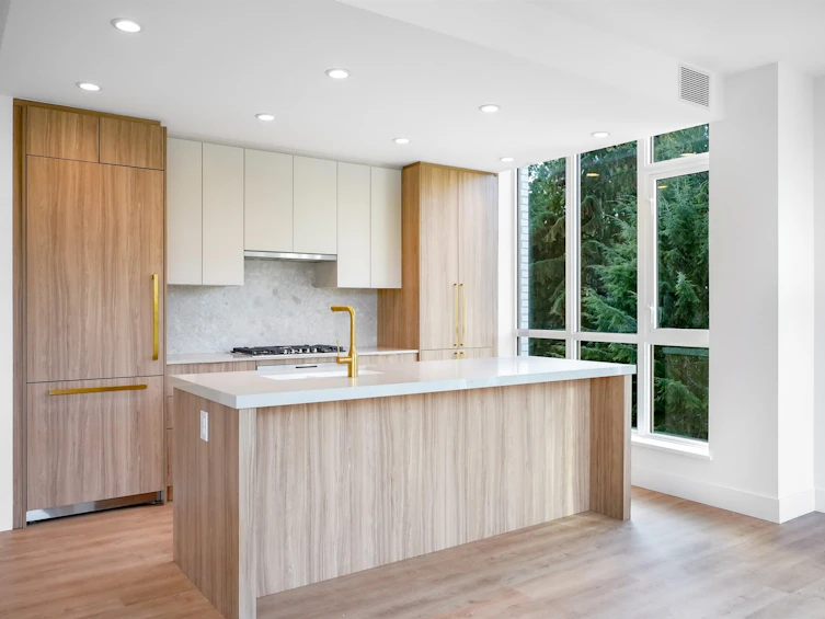 702-2375 Emery Court, North Vancouver, BC - 8