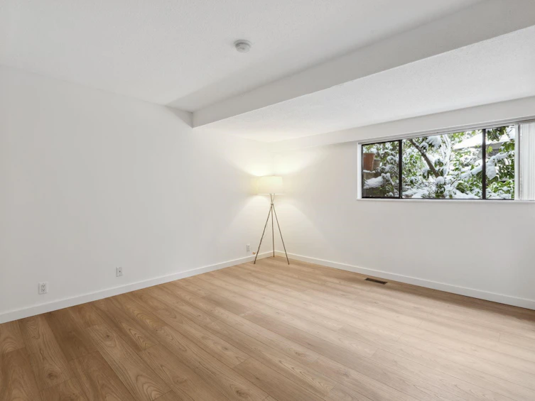 2933 Capilano Road, North Vancouver, BC, V7R 4H4 - 13