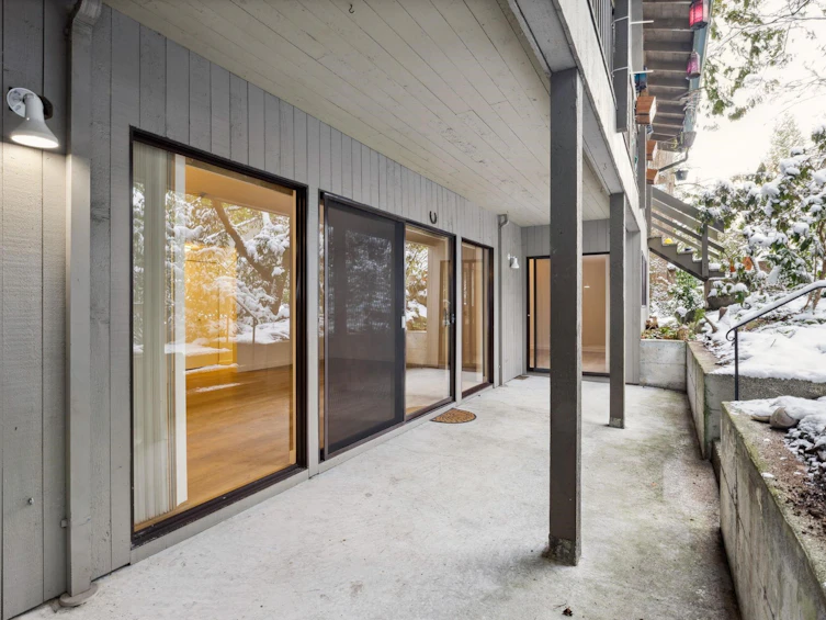 2933 Capilano Road, North Vancouver, BC, V7R 4H4 - 17