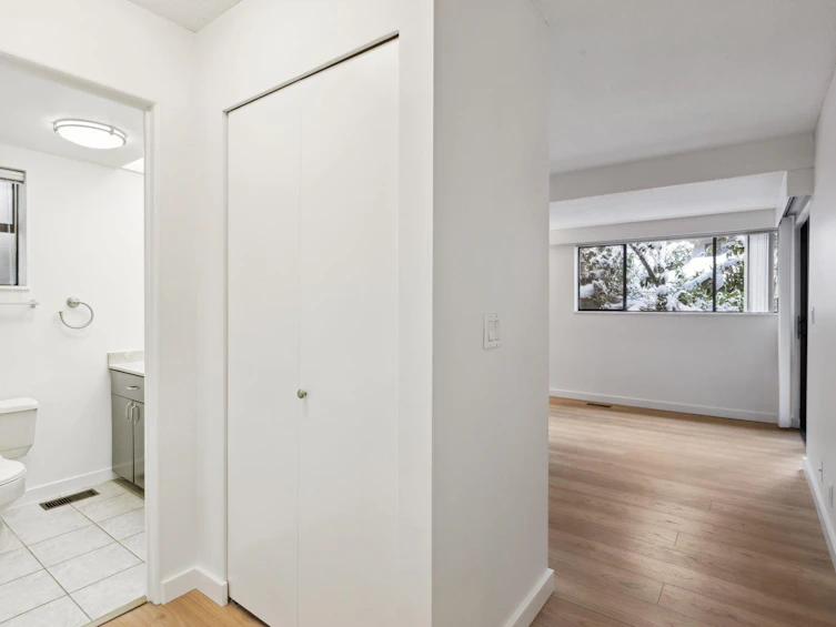 2933 Capilano Road, North Vancouver, BC, V7R 4H4 - 12