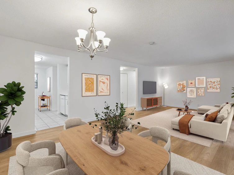 2933 Capilano Road, North Vancouver, BC, V7R 4H4 - 7