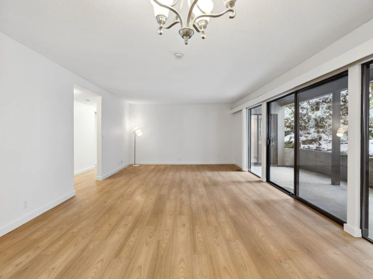 2933 Capilano Road, North Vancouver, BC, V7R 4H4 - 3
