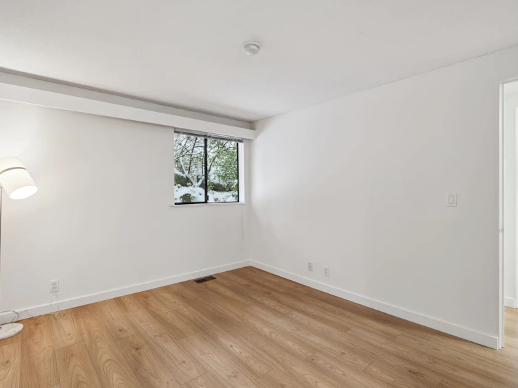 2933 Capilano Road, North Vancouver, BC, V7R 4H4 - 20