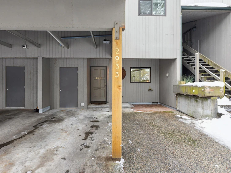 2933 Capilano Road, North Vancouver, BC, V7R 4H4 - 24