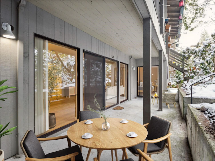 2933 Capilano Road, North Vancouver, BC, V7R 4H4 - 18