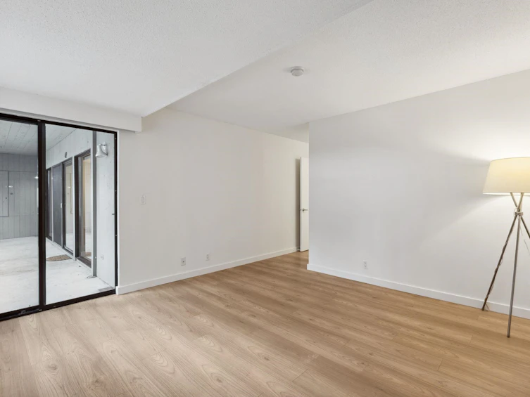 2933 Capilano Road, North Vancouver, BC, V7R 4H4 - 15
