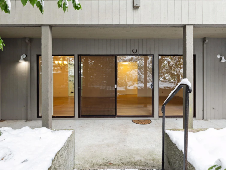 2933 Capilano Road, North Vancouver, BC, V7R 4H4 - 19