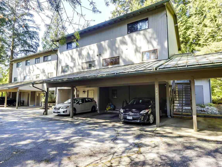 2933 Capilano Road, North Vancouver, BC, V7R 4H4 - 25