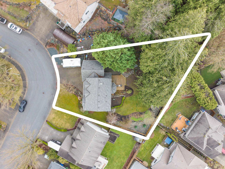 5365 Skyview Crescent, Chilliwack, BC, V2R 4G1 - 3