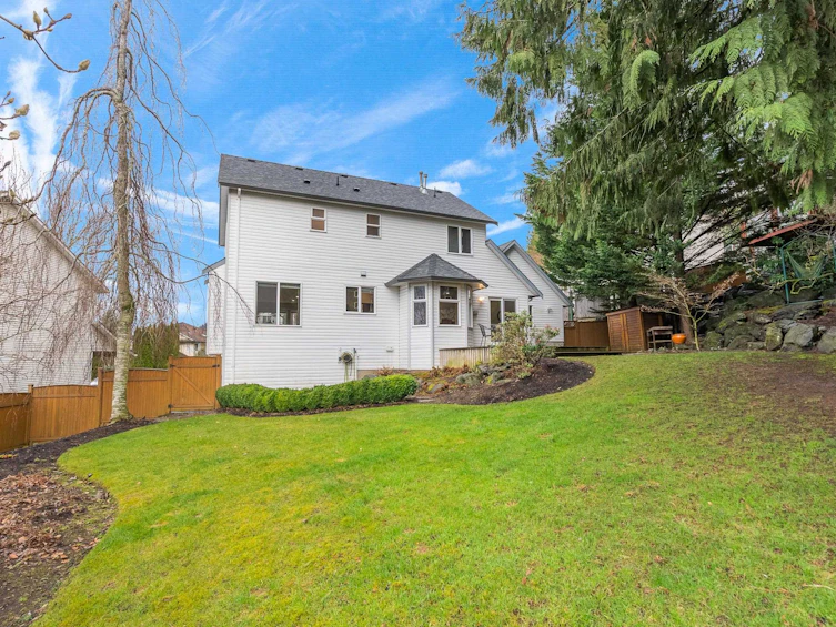 5365 Skyview Crescent, Chilliwack, BC, V2R 4G1 - 32