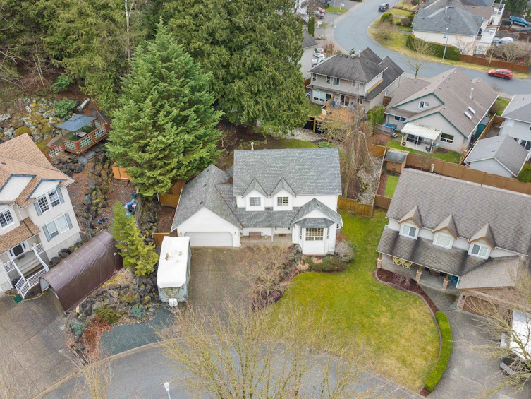 5365 Skyview Crescent, Chilliwack, BC, V2R 4G1 - 4