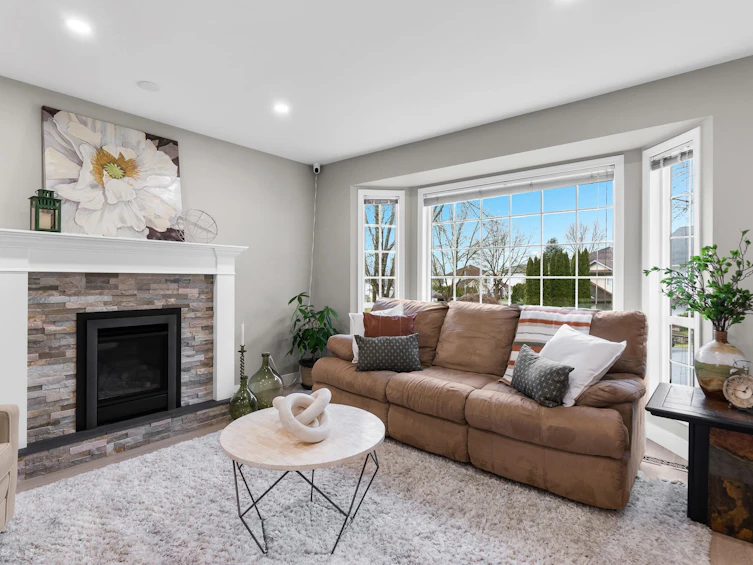 5365 Skyview Crescent, Chilliwack, BC, V2R 4G1 - 8