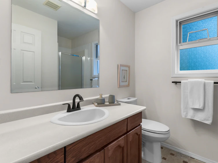 5365 Skyview Crescent, Chilliwack, BC, V2R 4G1 - 22