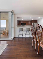 1103 235 Guildford Way