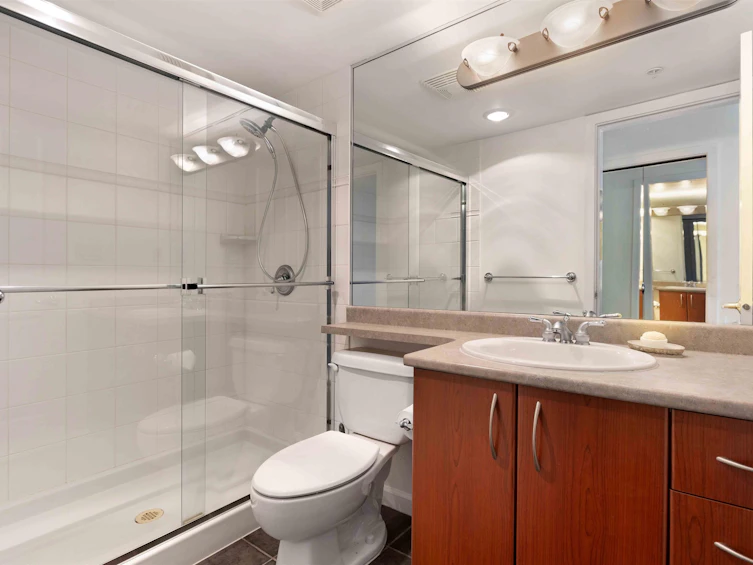 1103-235 Guildford Way, Port Moody, BC, V3H 5L8 - 23