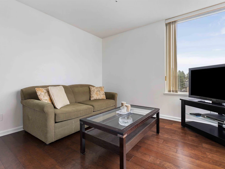 1103-235 Guildford Way, Port Moody, BC, V3H 5L8 - 17