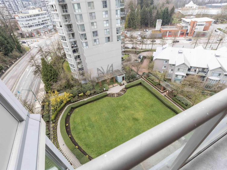 1103-235 Guildford Way, Port Moody, BC, V3H 5L8 - 16
