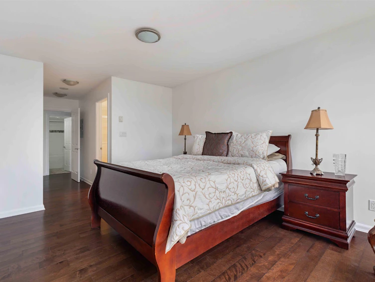 1103-235 Guildford Way, Port Moody, BC, V3H 5L8 - 22