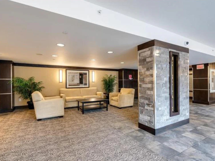 1103-235 Guildford Way, Port Moody, BC, V3H 5L8 - 32