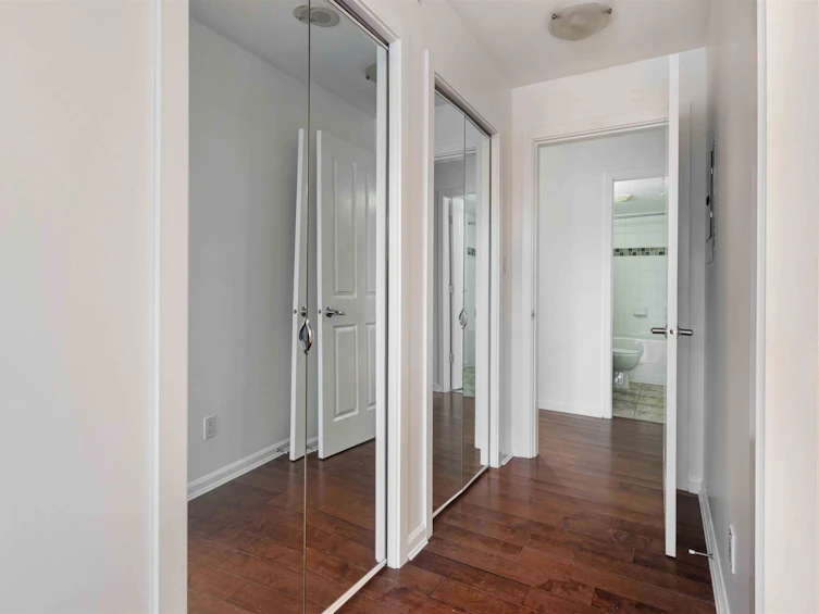 1103-235 Guildford Way, Port Moody, BC, V3H 5L8 - 20