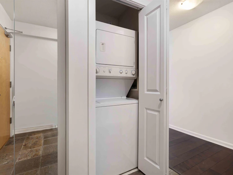 1103-235 Guildford Way, Port Moody, BC, V3H 5L8 - 24