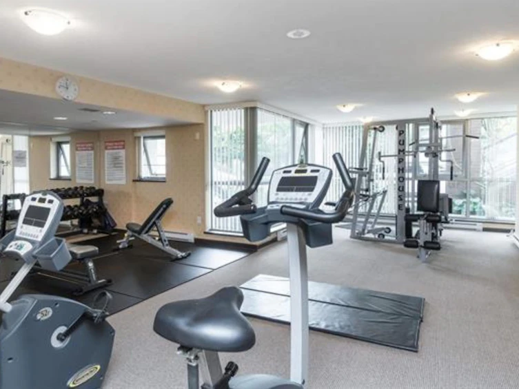 1103-235 Guildford Way, Port Moody, BC, V3H 5L8 - 30